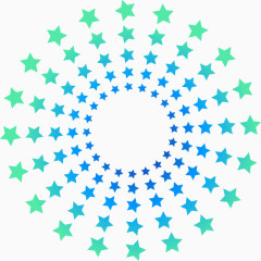 春天清新草地草坪