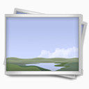 ALT图片照片PIC图像资本套房