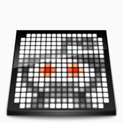 Reddit领导的社会偶像