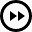 向前icomoon-app-free-icons
