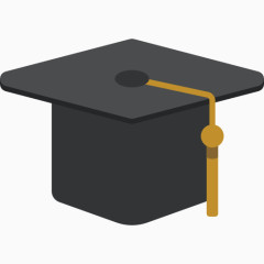 学历