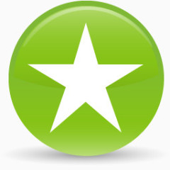 三十六圣诞节砸过圣诞节