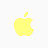 苹果windows-phone-7-icons
