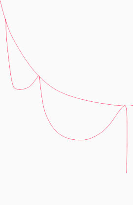 古风图片素材手绘古风