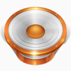 音乐精彩的球员