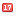 Notification counter 17 Icon