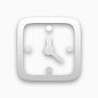 历史选择Miui-Lite-icons