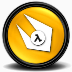 半衰期2夺旗4图标