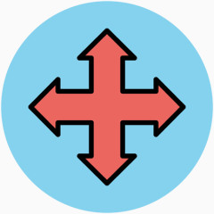 卡通学校图片手绘学习图片