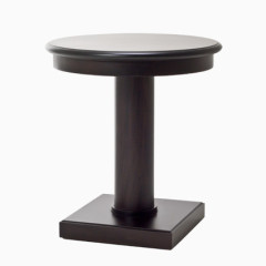 古典水晶灯 精美家居圆桌