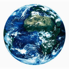 地球