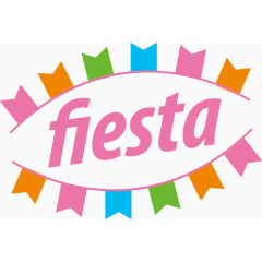 文件夹的操作系统配置Metro图标