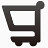 Shoppingcart图标