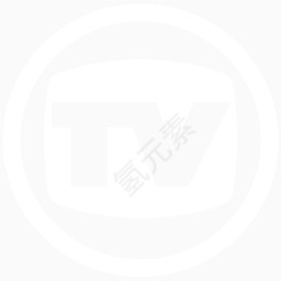 画编辑编辑笔铅笔工具写庙