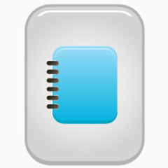 编辑复制milky-2.0-icons