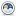 时钟月亮相fugue-16px-additional-icons