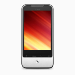 传说HTCHTC传奇图标