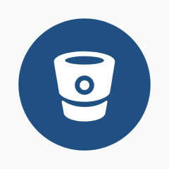 bitbucket分公司贡献文件管理知识库SVN设计师的技能版本1