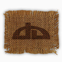 woven-fabric-social-media-icons