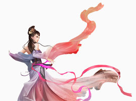 火星单位攻壳机动队