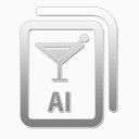 人工智能Devine图标2