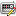 广播铅笔fugue-16px-additional-icons