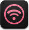 iphone-black-icons
