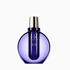 HR/赫莲娜皇家黑珍珠尊容臻养精华液40ml