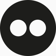 圈相片分享pyconic图标3免费