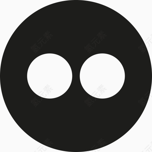 圈相片分享pyconic图标3免费