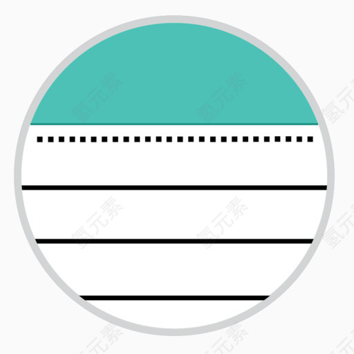 文本编辑mac-os-apps-icons