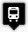 公共汽车mapicons