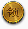 素描手绘素材