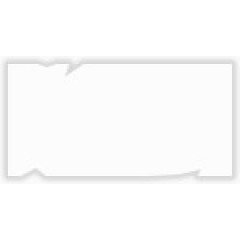 卡通古典图片手绘