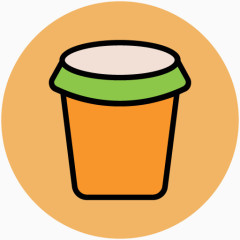 手绘餐桌素材手绘餐桌图片