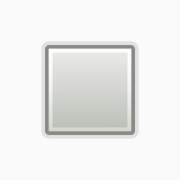 媒体回放停止actions-icons