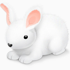 美国全国广播公司easter_lin