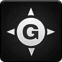 宏达电敏感元件Black-app-icons