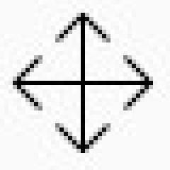 球员视频编辑器Flatwoken-icons