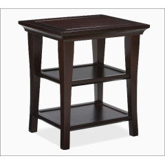 桌几素材卡通茶几素材