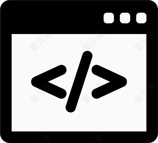 编程Online-Marketing-icons