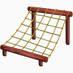 卡通玩具体育锻炼器材