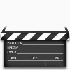 栈电影stacks-icons