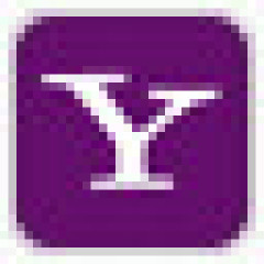 僵尸情感Halloween-icons