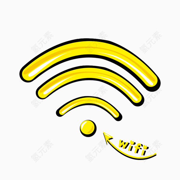 wifi