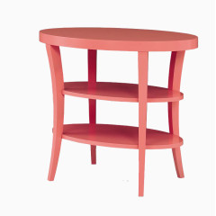 时尚3d酒店装饰