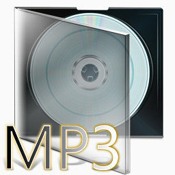 Box肖像MP3名册