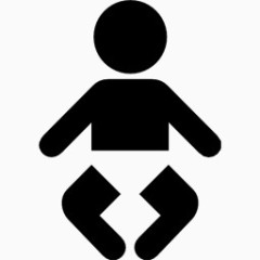 宝贝名项目图标