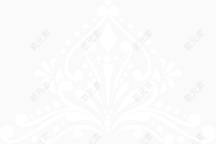 金属纹理纹理素材