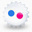 删除电话set_of_social_icons_by_tydlinka